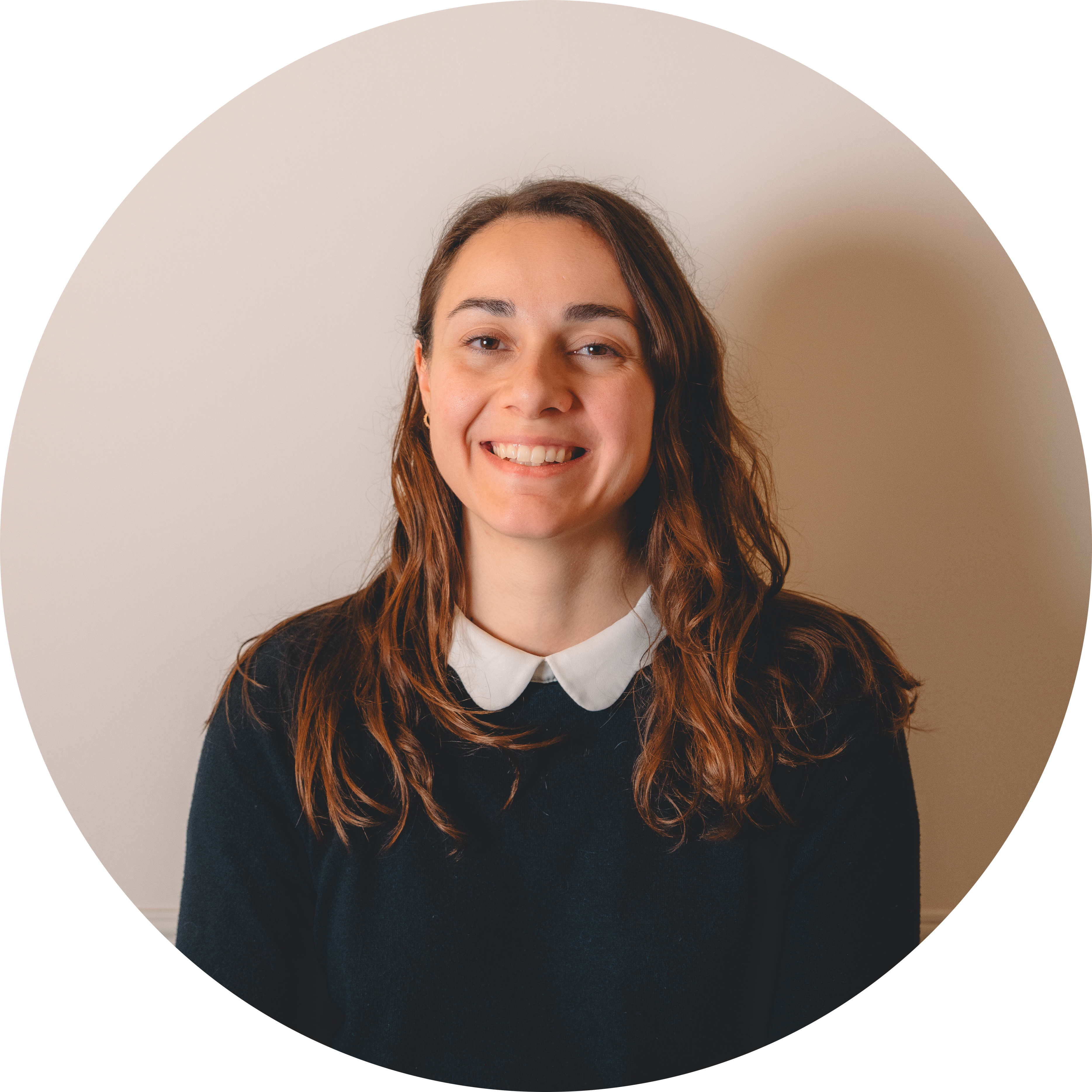 Elisabeth LAROQUETTE